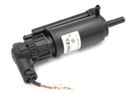 Windscreen washer pump. Porsche 968 - 94462807200 Windscreen washer pump. Porsche 968 - 94462807200