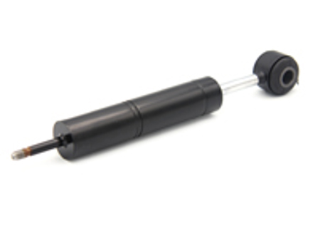 Vibration damper. Porsche 911 1978-89 - 91137517501, 91137517500, 93037501101, 930.375.011.01 Vibration damper. Porsche 911 1978-89 - 91137517501, 91137517500, 93037501101, 930.375.011.01