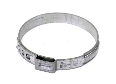 Clip dell'albero di trasmissione Porsche 986 / 996 Clip dell'albero di trasmissione Porsche 986 / 996