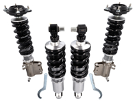 Suspension coil over lowering adjustable kit. Porsche 944 1982-91 - 95133303201, 95133303204, 95133303205, 95133303206, 951 333 032 01, 951.333.032.04, 951 333 032 04, 951.333.032.05, 951 333 032 05, 951.333.032.06, 951 333 032 06, 95133303207, 951.333.032.07, 951 333 032 07, 95133303209, 951.333.032.09, 951 333 032 09, 95133303135, 951.333.031.35, 951 333 031 35, 95133303202, 951.333.032.02, 951 333 032 02, 95133303203, 951.333.032.03, 951 333 032 03, 95134303106, 95134303206 Suspension coil over lowering adjustable kit. Porsche 944 1982-91 - 95133303201, 95133303204, 95133303205, 95133303206, 951 333 032 01, 951.333.032.04, 951 333 032 04, 951.333.032.05, 951 333 032 05, 951.333.032.06, 951 333 032 06, 95133303207, 951.333.032.07, 951 333 032 07, 95133303209, 951.333.032.09, 951 333 032 09, 95133303135, 951.333.031.35, 951 333 031 35, 95133303202, 951.333.032.02, 951 333 032 02, 95133303203, 951.333.032.03, 951 333 032 03, 95134303106, 95134303206