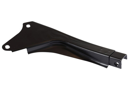 Cubierta del motor. CORRECTO. Porsche 964 1989-94 - 96410628310 - PS6852, 1682601480, 591091-4 Cubierta del motor. CORRECTO. Porsche 964 1989-94 - 96410628310 - PS6852, 1682601480, 591091-4