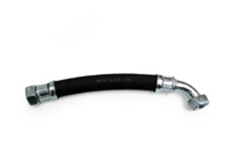 Thermostat de tuyau d'admission / de retour vers le refroidisseur d'huile avant. Porsche 911 - 91110736100, 91110736100 Thermostat de tuyau d'admission / de retour vers le refroidisseur d'huile avant. Porsche 911 - 91110736100, 91110736100