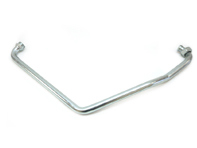 Tubo dell'olio dal serbatoio al motore. Porsche 911 1974-83 - 93010774111 Tubo dell'olio dal serbatoio al motore. Porsche 911 1974-83 - 93010774111