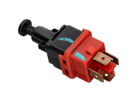 Clutch Pedal Psm/Cruise Switch. Porsche 996 / 986 Boxster / 987 Boxster / 987C Cayman / 997 1997-13 - 99661311401, 99661311400, 99661311402 - 94762 Clutch Pedal Psm/Cruise Switch. Porsche 996 / 986 Boxster / 987 Boxster / 987C Cayman / 997 1997-13 - 99661311401, 99661311400, 99661311402 - 94762