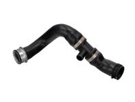 Tubo de refrigerante. Porsche 971.1 / 971.2 Panamera 2.9L 2017-24 - 9A712205111, 9A712205110