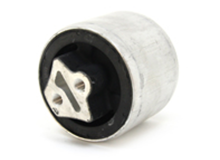 Verteilergetriebehalterung. Porsche 958 Cayenne GTS / Turbo S - 95837505710 - 169121 Verteilergetriebehalterung. Porsche 958 Cayenne GTS / Turbo S - 95837505710 - 169121