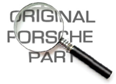 SCREW 90006711709 - 90006711709