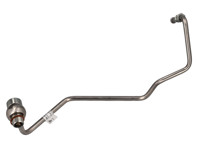 Linea di pressione del turbocompressore. Porsche 957/958 Cayenne - 94810708752, 94810708751 Linea di pressione del turbocompressore. Porsche 957/958 Cayenne - 94810708752, 94810708751