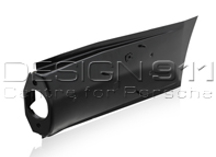 Filler plate. Porsche 968 - 94450108103, 94450108203 Filler plate. Porsche 968 - 94450108103, 94450108203