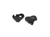 Mecanismo reclinable del asiento con funda interior. Porsche 911/912, 1968 - 90152191501, 90152191500 - SET11.4.106 Mecanismo reclinable del asiento con funda interior. Porsche 911/912, 1968 - 90152191501, 90152191500 - SET11.4.106