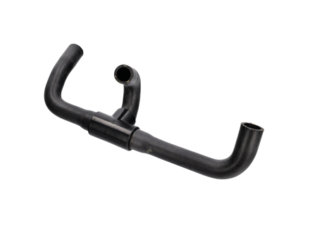 Tuyau d'eau, alimentation. Porsche 986 Boxster / 987 Boxster / Cayman 2000-2008 - 99610621212, 99610621210, 99610621206 Tuyau d'eau, alimentation. Porsche 986 Boxster / 987 Boxster / Cayman 2000-2008 - 99610621212, 99610621210, 99610621206