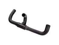 Tubo flessibile dell'acqua, alimentazione. Porsche 986 Boxster / 987 Boxster / Cayman 2000-08 - 99610621212, 99610621210, 99610621206 Tubo flessibile dell'acqua, alimentazione. Porsche 986 Boxster / 987 Boxster / Cayman 2000-08 - 99610621212, 99610621210, 99610621206