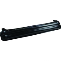 Travesaño trasero, solo revestimiento exterior. Porsche 911 1973-89 - 91150708001GRV, 90150108720, 91150708722, 91150708000, 9115070801, 1680602500, 1680601400, 90150108722 - 1680602500 Travesaño trasero, solo revestimiento exterior. Porsche 911 1973-89 - 91150708001GRV, 90150108720, 91150708722, 91150708000, 9115070801, 1680602500, 1680601400, 90150108722 - 1680602500