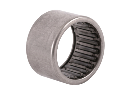 Roulement à aiguilles, 25 mm. Porsche 957 Cayenne / 958 Cayenne DIESEL - 95510186900 Roulement à aiguilles, 25 mm. Porsche 957 Cayenne / 958 Cayenne DIESEL - 95510186900