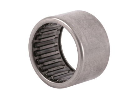 Nadellager, 25mm. Porsche 957 Cayenne / 958 Cayenne DIESEL - 95510186900