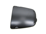 Centre tunnel shift linkage inspection cover for Porsche 911 - 3162-3, 90150473130 Centre tunnel shift linkage inspection cover for Porsche 911 - 3162-3, 90150473130