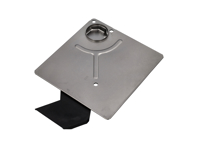 Ölfilter. Porsche 964 / 993 für das Tiptronic-Getriebe - 94330701102, 943 307 011 02, 943.307.011.02 Ölfilter. Porsche 964 / 993 für das Tiptronic-Getriebe - 94330701102, 943 307 011 02, 943.307.011.02