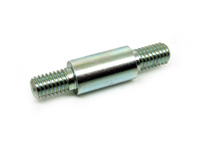 Timing Chain Case Stud. Porsche 964 / 993 - 96410558301, 96410558302 Timing Chain Case Stud. Porsche 964 / 993 - 96410558301, 96410558302