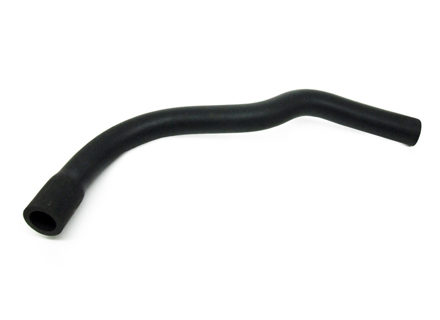 Tubo di sfiato. Porsche 928 S4 / GT / GTS 1987-95 - 92810731302, 013609, 92811043201, 92811043202, 92811043203