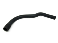 Tubo di sfiato. Porsche 928 S4 / GT / GTS 1987-95 - 92810731302, 013609, 92811043201, 92811043202, 92811043203