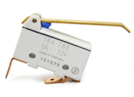 Microrupteur de pédale de frein pour Porsche 993 - 99361341500