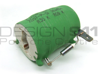 Resistenza ventola radiatore. Porsche 996 C4S Resistenza ventola radiatore. Porsche 996 C4S