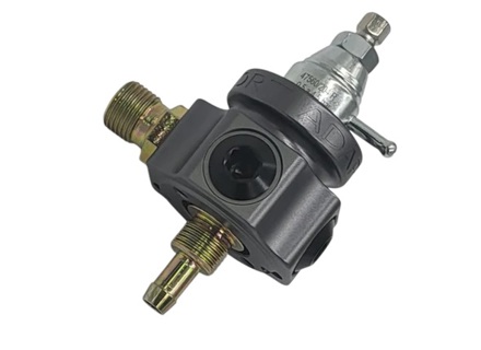 Regolatore di pressione del carburante regolabile da 2,0 a 5,0 bar. Porsche 944 / Porsche 924S - 94411019801 - AMS9050048 Regolatore di pressione del carburante regolabile da 2,0 a 5,0 bar. Porsche 944 / Porsche 924S - 94411019801 - AMS9050048