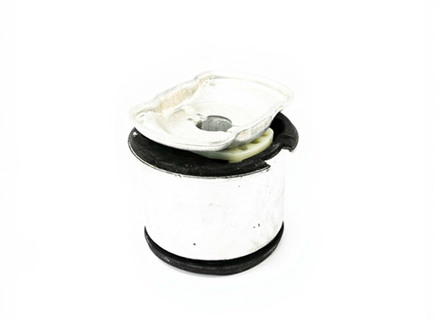 Rear Suspension subframe front bush bearing. Porsche Macan - 8R0505145K, 95B505145