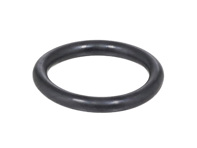 Push Rod Tube Seal, 21.3mm. Porsche 914 1970-76 - 021109345A, 021109335C