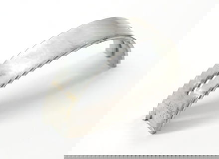 Cojinete de Cigüeñal ESTÁNDAR. Porsche Boxster 987/ Caimán 987C / 997 M97.21 M97.22 - 99610120904 Cojinete de Cigüeñal ESTÁNDAR. Porsche Boxster 987/ Caimán 987C / 997 M97.21 M97.22 - 99610120904