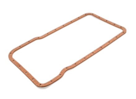 Oil sump gasket. Porsche 928 - 94410120502, 71-13003-00, 711300300 Oil sump gasket. Porsche 928 - 94410120502, 71-13003-00, 711300300