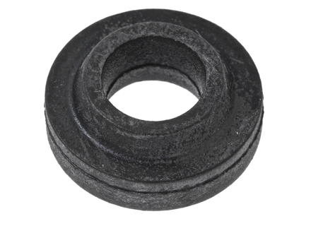 Tappo di tenuta in gomma copricatena. Porsche 964/993 - 96410514001 Tappo di tenuta in gomma copricatena. Porsche 964/993 - 96410514001