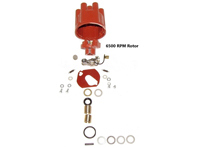 Distributor rebuild kit, 159 Series. Porsche 911E - 90160203198S Distributor rebuild kit, 159 Series. Porsche 911E - 90160203198S