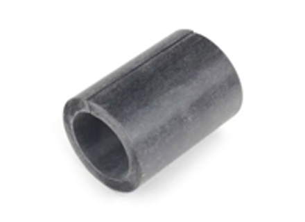 Manicotto tubo olio lungo. Porsche 911 1970-94 - 96420730200 Manicotto tubo olio lungo. Porsche 911 1970-94 - 96420730200