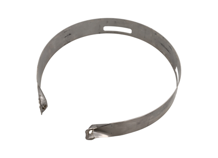 Riemen für Generatorlüfter / Laufradgehäuse. Porsche 911 / 914 / 964 - 96410625120, 90110625102, 90110625103 - ELE11.1.102