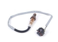 Lambda-zuurstofsensor, NA Katalysator. Porsche 996Turbo - 99660613801, 996.606.138.01, 0258006205 Lambda-zuurstofsensor, NA Katalysator. Porsche 996Turbo - 99660613801, 996.606.138.01, 0258006205