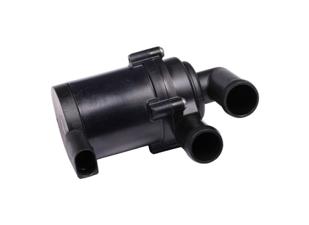Coolant pump auxiliary heating. Porsche 955 Cayenne 4.5L / 957 Cayenne 4.8L - 95557215006, 7L0965561K, 7P0965561A, 7P0965561C Coolant pump auxiliary heating. Porsche 955 Cayenne 4.5L / 957 Cayenne 4.8L - 95557215006, 7L0965561K, 7P0965561A, 7P0965561C