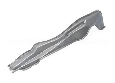 Tankdeckel RECHTS. Porsche 911 / 912 LHD - 90150102420, 90150102423, 91150111404, 91150111404GRV - PP220BR