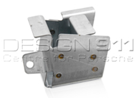 Punto de elevación, DELANTERO. Porsche 968 - 94450158100, 94450158200