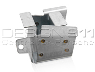 Jacking point, FRONT. Porsche 968 - 94450158100, 94450158200 Jacking point, FRONT. Porsche 968 - 94450158100, 94450158200