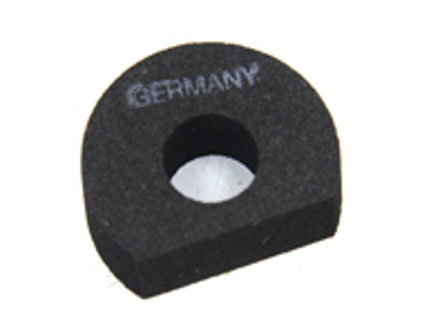 Targa stuurvulstuk. Porsche 911 74-89 - 91156513200 Targa stuurvulstuk. Porsche 911 74-89 - 91156513200