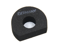 Targa stuurvulstuk. Porsche 911 74-89 - 91156513200 Targa stuurvulstuk. Porsche 911 74-89 - 91156513200