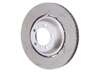 Disque de frein arrière léger rainuré, 380 x 30 mm, Porsche 971 Panamera (référence d'origine : 971615601G / 971615602G) - 971615601G, 971615602G - PRL49927, PRR49928 Disque de frein arrière léger rainuré, 380 x 30 mm, Porsche 971 Panamera (référence d'origine : 971615601G / 971615602G) - 971615601G, 971615602G - PRL49927, PRR49928