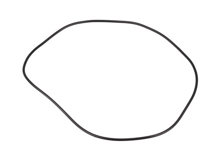 O-ring for gearbox housing cover. Porsche Boxster / Cayman - 9G232181501, 9G232181500 O-ring for gearbox housing cover. Porsche Boxster / Cayman - 9G232181501, 9G232181500