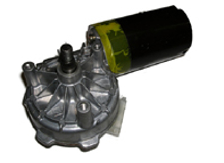 Motorino Tergicristallo Posteriore Porsche 928 - 92862840302 Motorino Tergicristallo Posteriore Porsche 928 - 92862840302