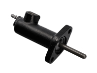 Cylindre récepteur d'embrayage. Porsche 924 Turbo / 924S / 944 - 94411623700 - KN2393D1