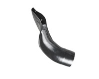 Presa d'aria calda. Porsche 911 / 964Turbo / 914 - 91110682700 Presa d'aria calda. Porsche 911 / 964Turbo / 914 - 91110682700