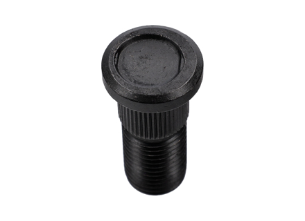 Boulon de fixation de roue. Porsche 356 - 35634132 - 356 34 132