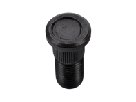 Boulon de fixation de roue. Porsche 356 - 35634132 - 356 34 132