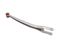 Control arm lower rear. Porsche 986 Boxster - 98633104307, 986.331.043.07, 128301, 98633104307, 986.331.043.07, 98633104307, 986.331.043.07, 98633104304, 98633104305, 98633104306, 98633104308 - JTC1186, JTC1186 Control arm lower rear. Porsche 986 Boxster - 98633104307, 986.331.043.07, 128301, 98633104307, 986.331.043.07, 98633104307, 986.331.043.07, 98633104304, 98633104305, 98633104306, 98633104308 - JTC1186, JTC1186